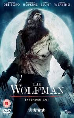 Wolfman 2
